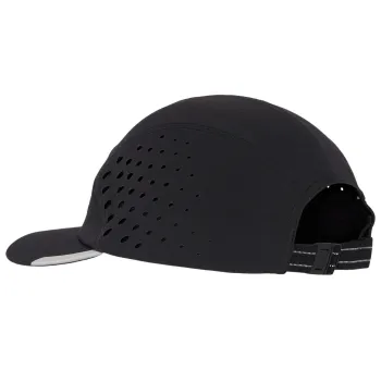 Ultra Lightweight Running Cap pour la performance sportive