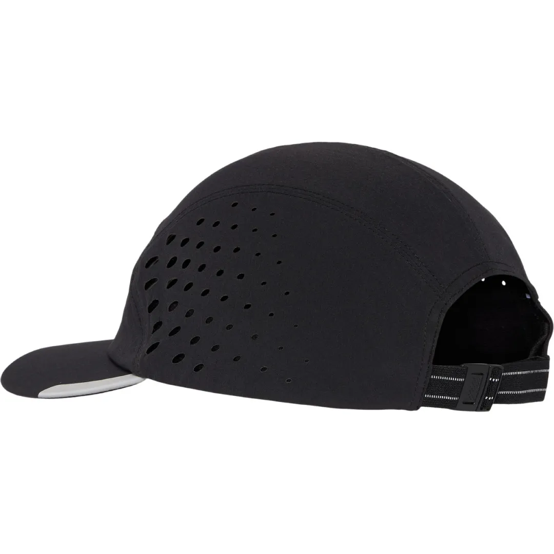 Ultra Lightweight Running Cap pour la performance sportive