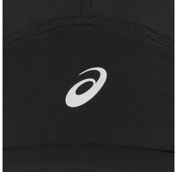 Ultra Lightweight Running Cap pour la performance sportive