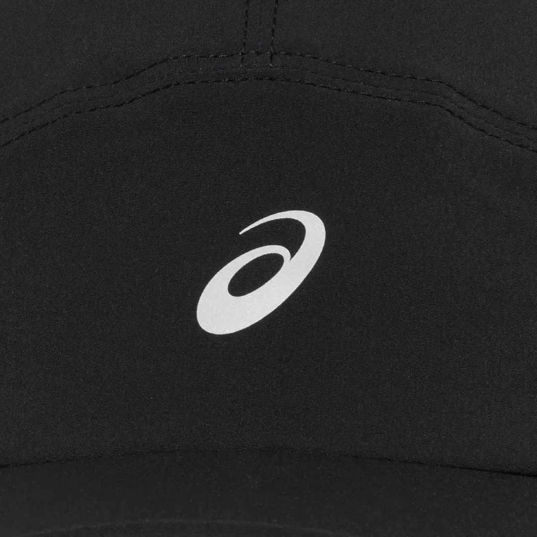 Ultra Lightweight Running Cap pour la performance sportive