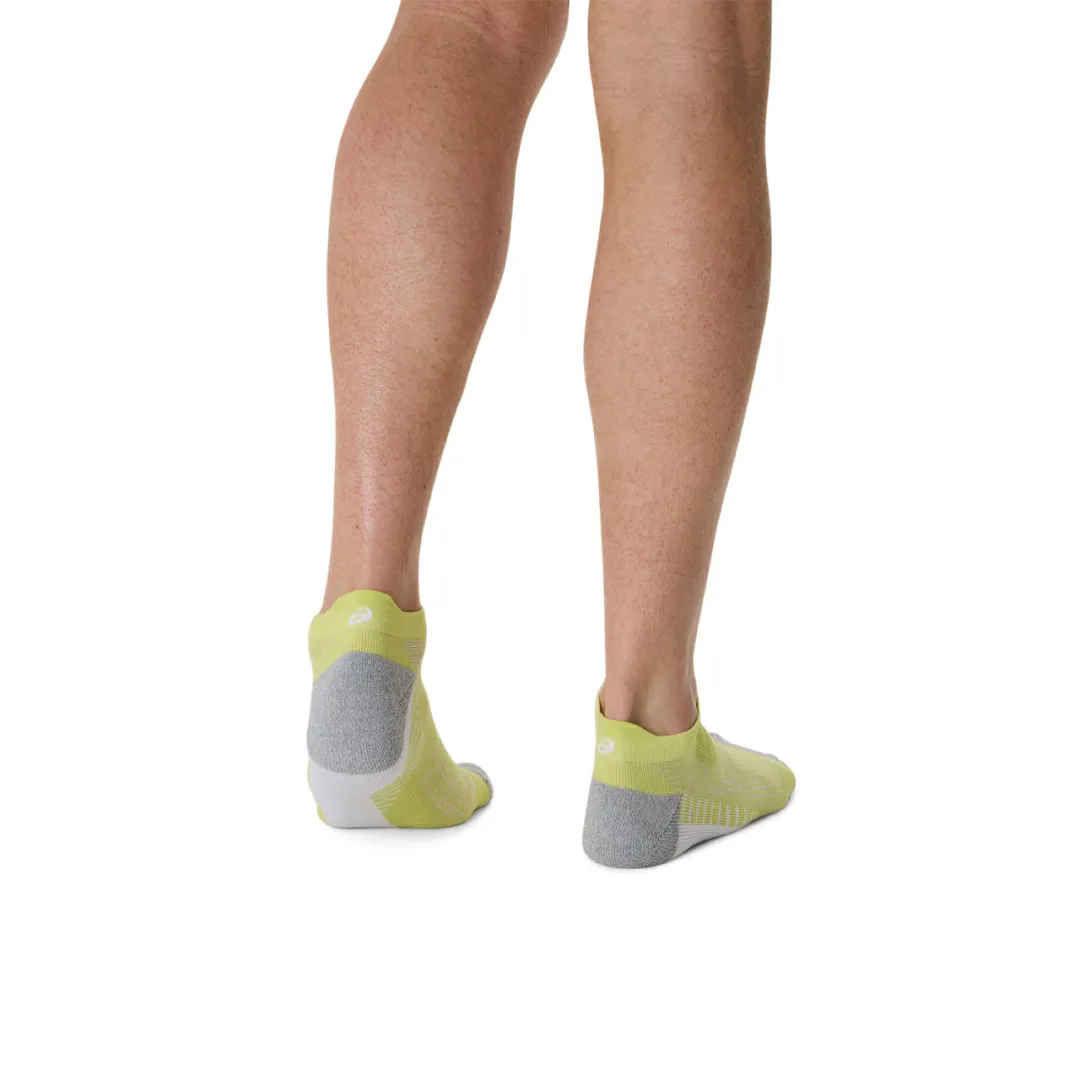Chaussettes de Course Performance Run - Cheville