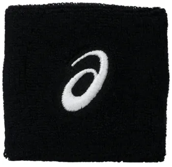 Bracelet de Poignet en Paire de Haute Qualité