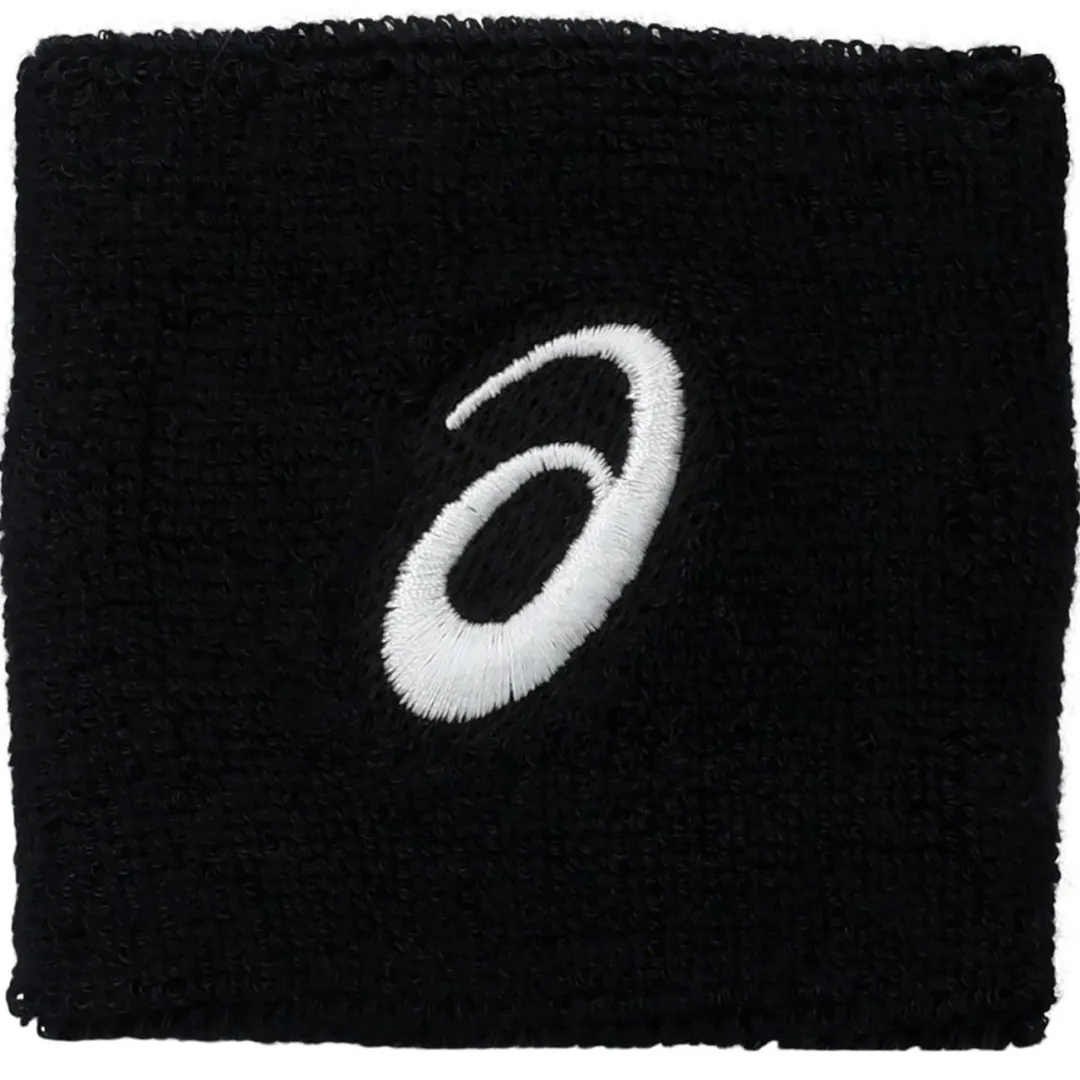 Bracelet de Poignet en Paire de Haute Qualité
