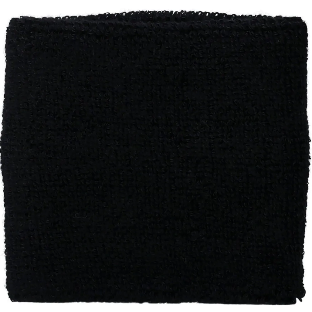 Bracelet de Poignet en Paire de Haute Qualité