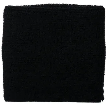 Bracelet de Poignet en Paire de Haute Qualité