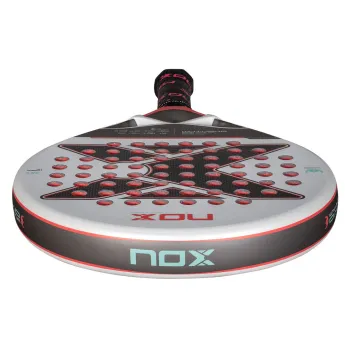 VK10 QUANTUM 3K 2025 - Technologie de pointe pour une performance optimale
