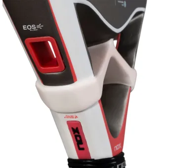 VK10 QUANTUM 3K 2025 - Technologie de pointe pour une performance optimale