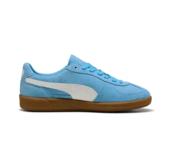 Puma Palermo Team – L'icône street à l’italienne