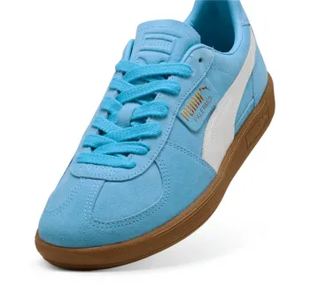 Puma Palermo Team – L'icône street à l’italienne