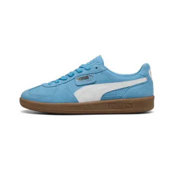 Puma Palermo Team – L'icône street à l’italienne