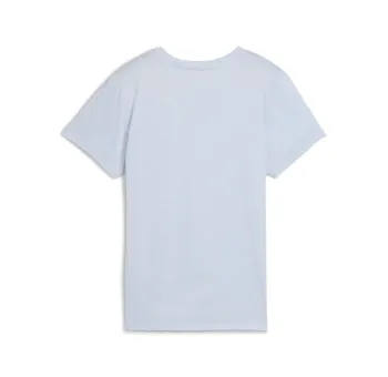 W TAD ESSENTIAL Heathe pour Temps Chaud et Froid