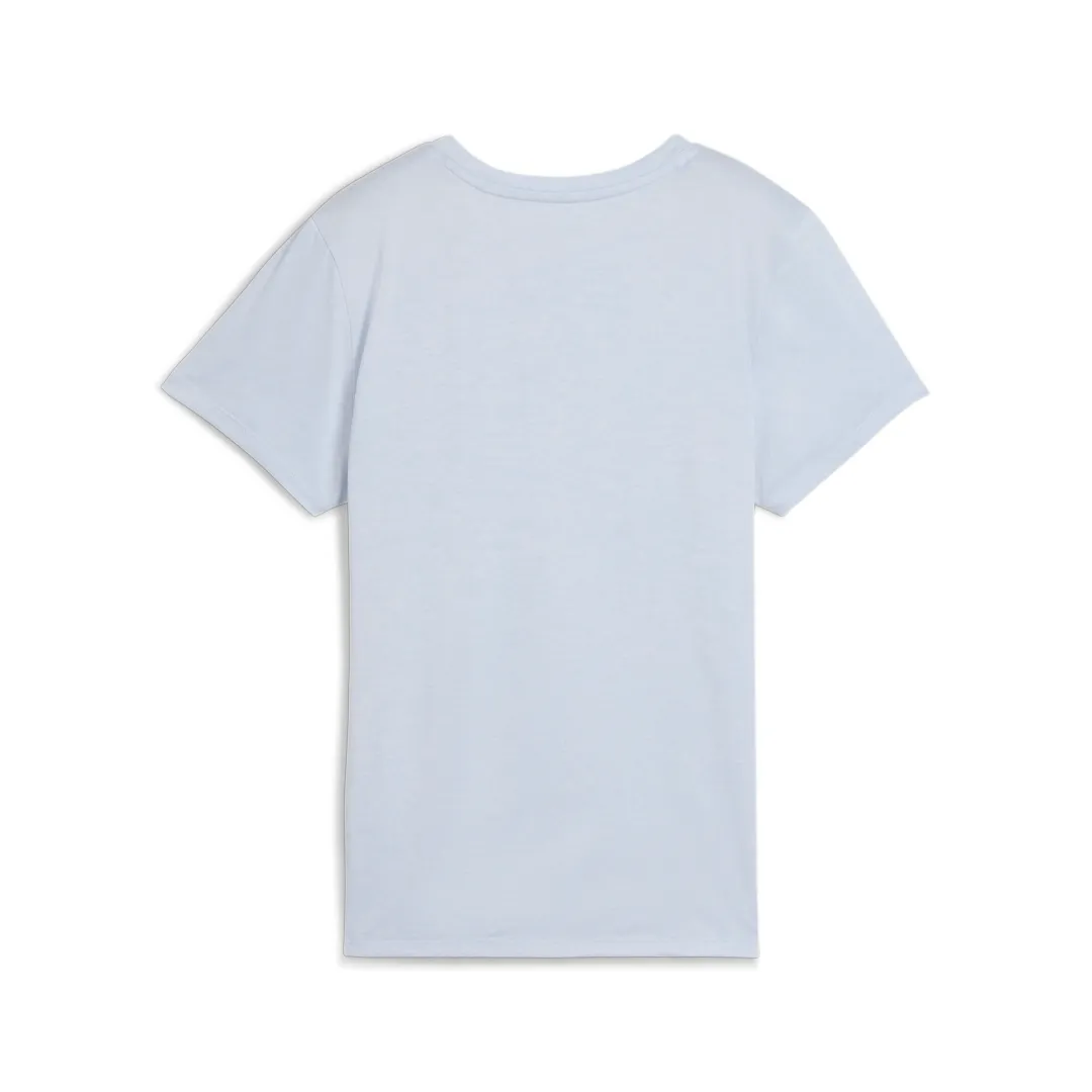W TAD ESSENTIAL Heathe pour Temps Chaud et Froid