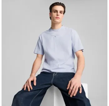 GRAPHICS The Puma Ca,Cool Weather - Ultimate Comfort and Style