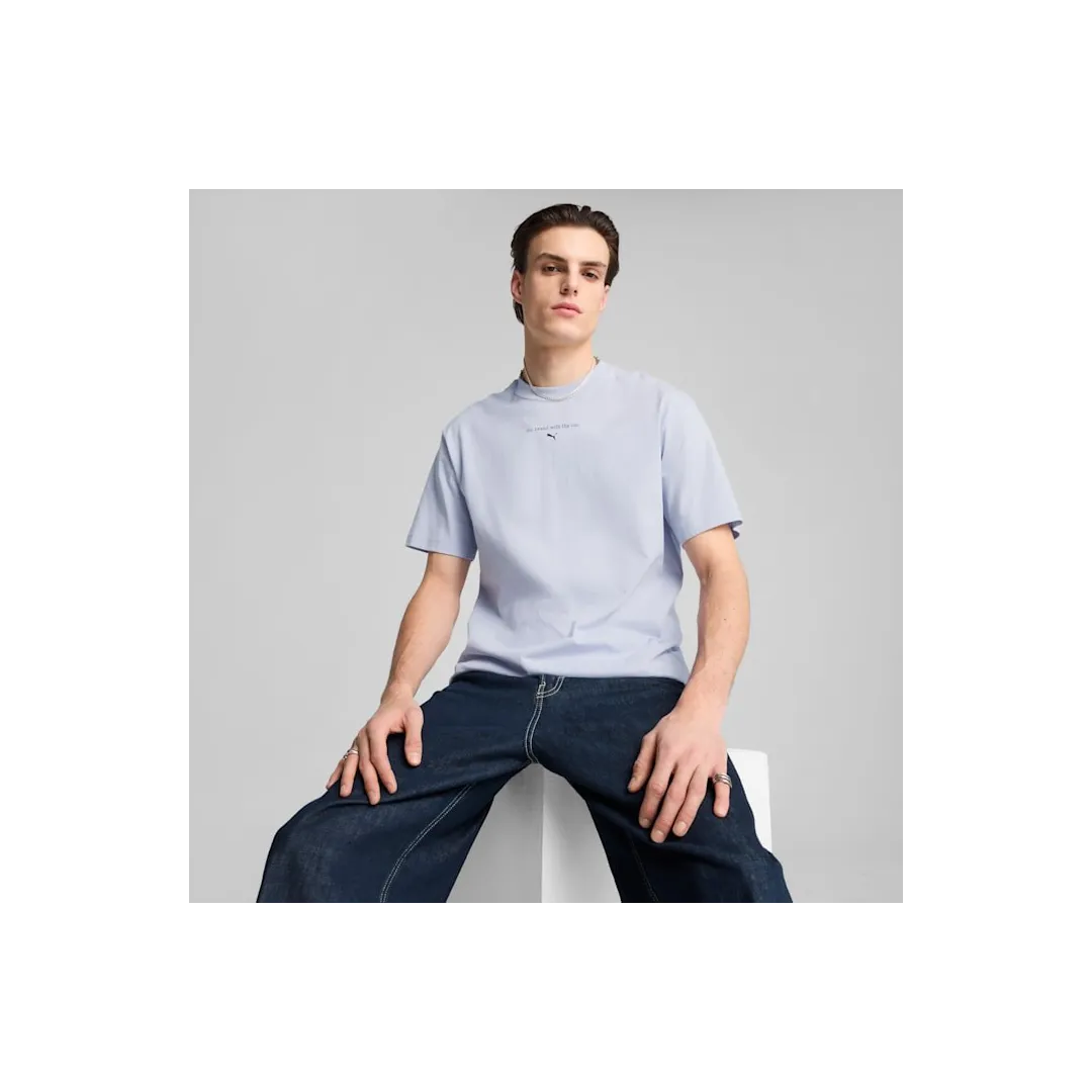 GRAPHICS The Puma Ca,Cool Weather - Ultimate Comfort and Style