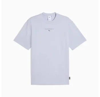 GRAPHICS The Puma Ca,Cool Weather - Ultimate Comfort and Style