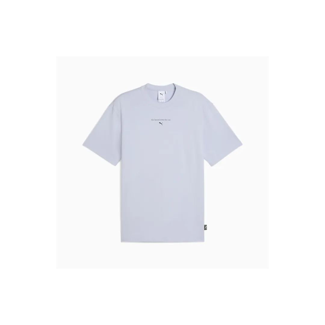 GRAPHICS The Puma Ca,Cool Weather - Ultimate Comfort and Style