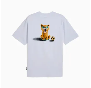 GRAPHICS The Puma Ca,Cool Weather - Ultimate Comfort and Style