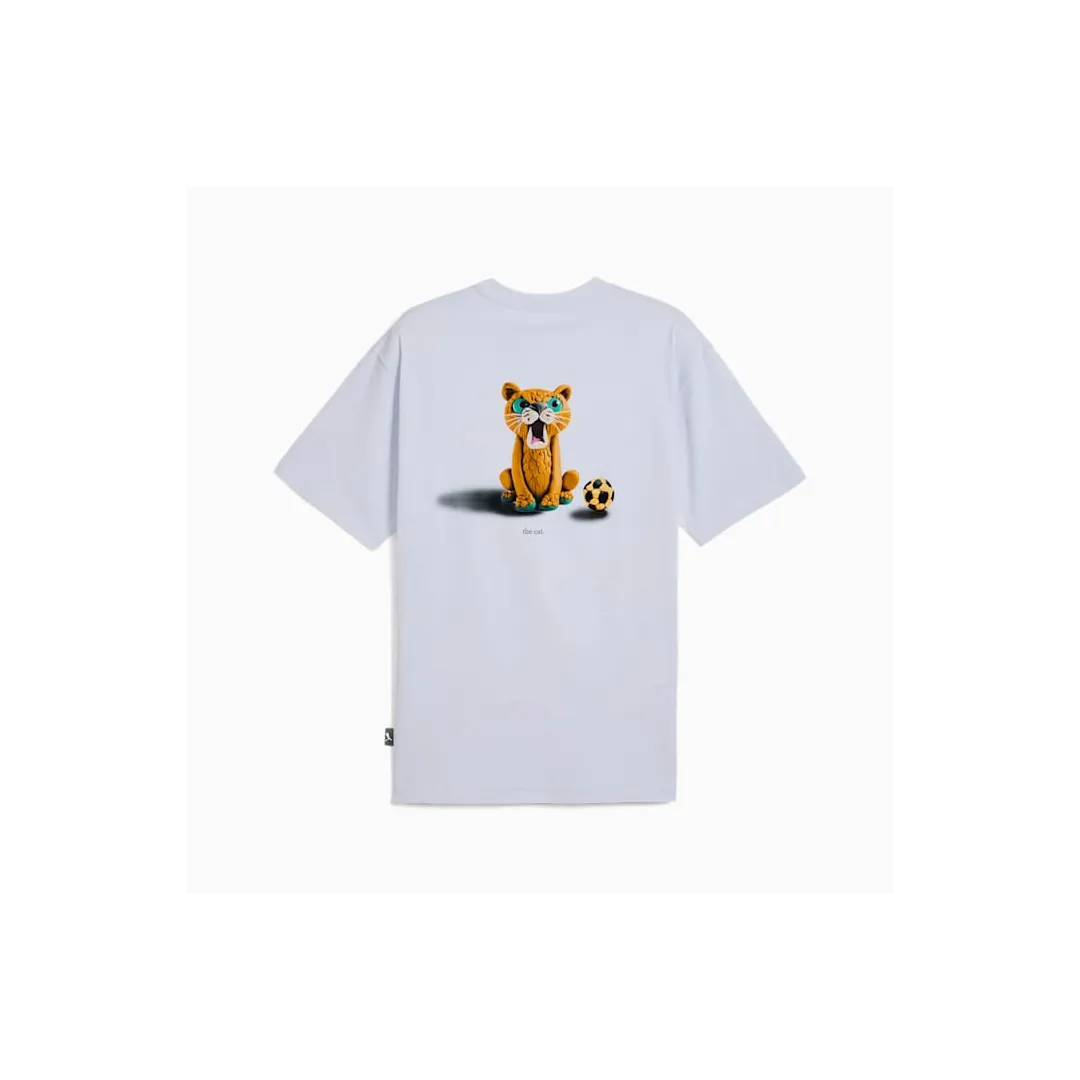 GRAPHICS The Puma Ca,Cool Weather - Ultimate Comfort and Style
