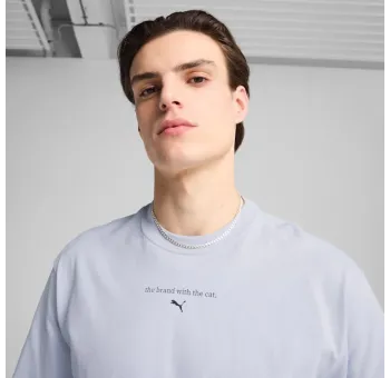 GRAPHICS The Puma Ca,Cool Weather - Ultimate Comfort and Style