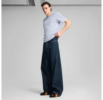 GRAPHICS The Puma Ca,Cool Weather - Ultimate Comfort and Style