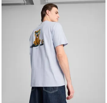 GRAPHICS The Puma Ca,Cool Weather - Ultimate Comfort and Style