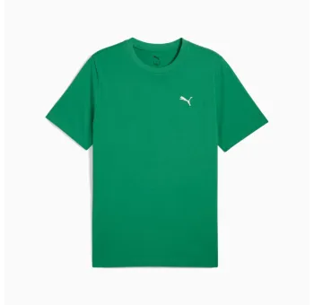 WARDROBE ESS Tee en Archive Green