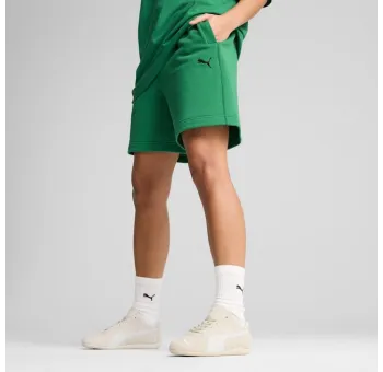 PREMIUM ESS Relaxed en Archive Green