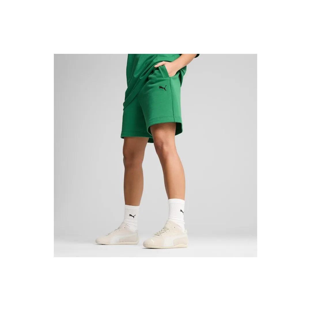 PREMIUM ESS Relaxed en Archive Green