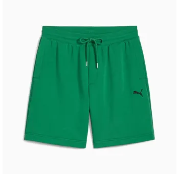 PREMIUM ESS Relaxed en Archive Green