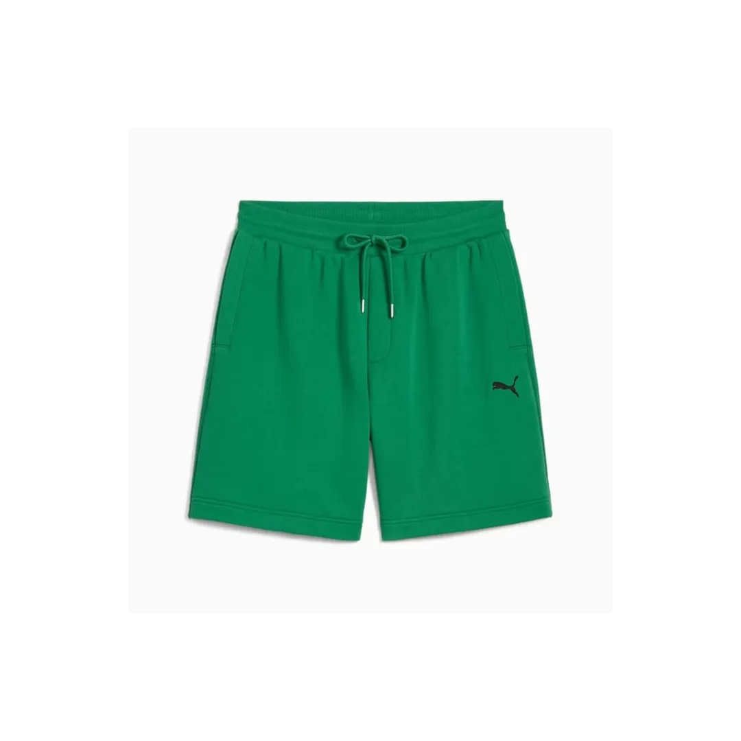 PREMIUM ESS Relaxed en Archive Green