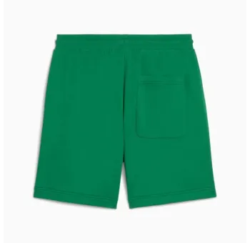 PREMIUM ESS Relaxed en Archive Green