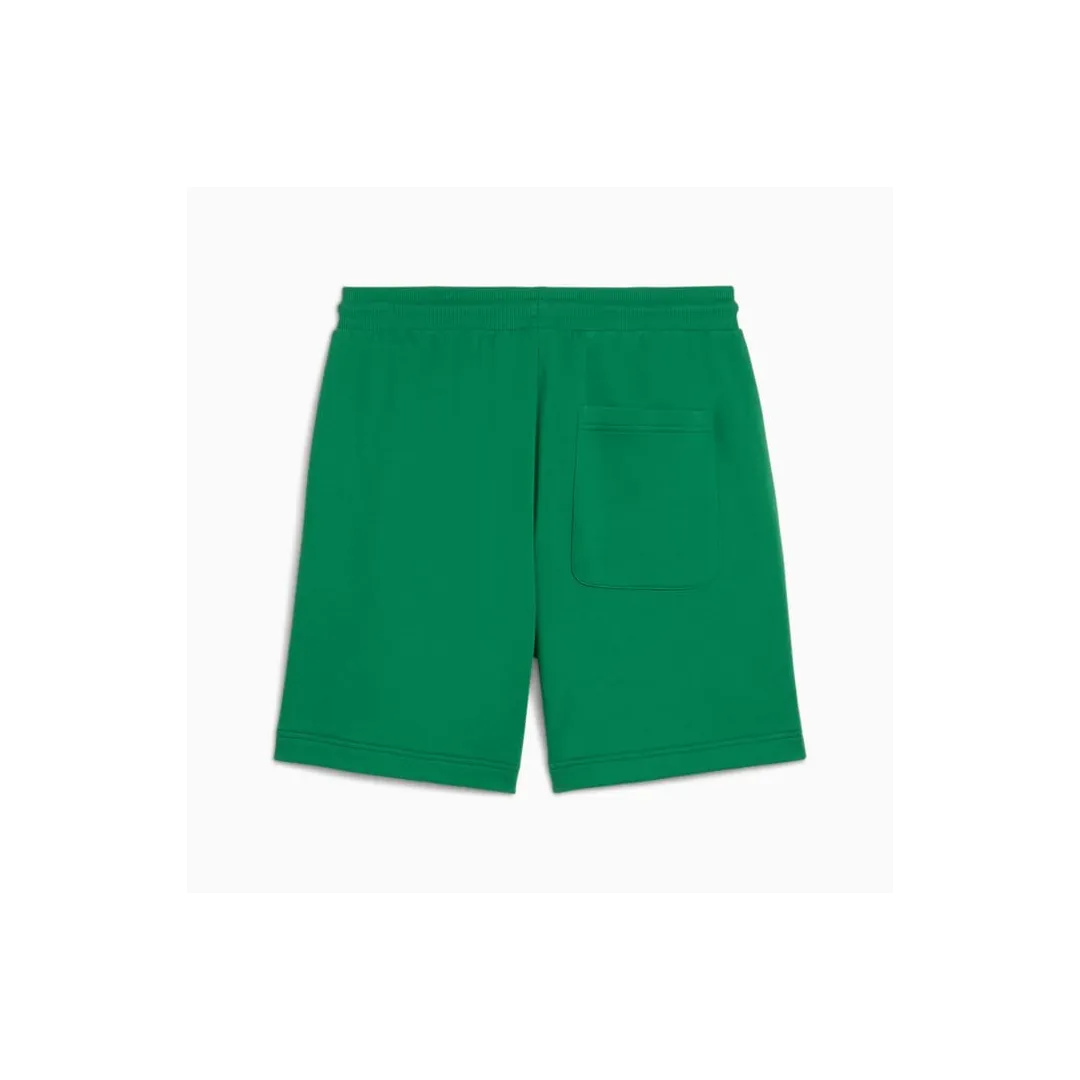 PREMIUM ESS Relaxed en Archive Green