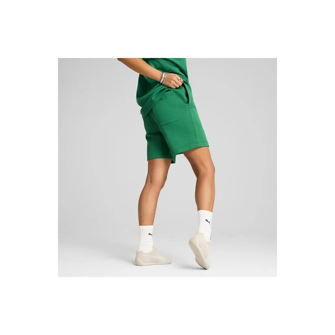 PREMIUM ESS Relaxed en Archive Green