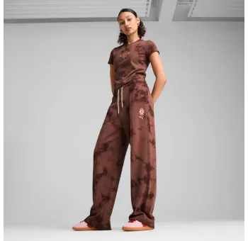 WARDROBE ESS FLORAL, Chocotart - Vêtement Tendance