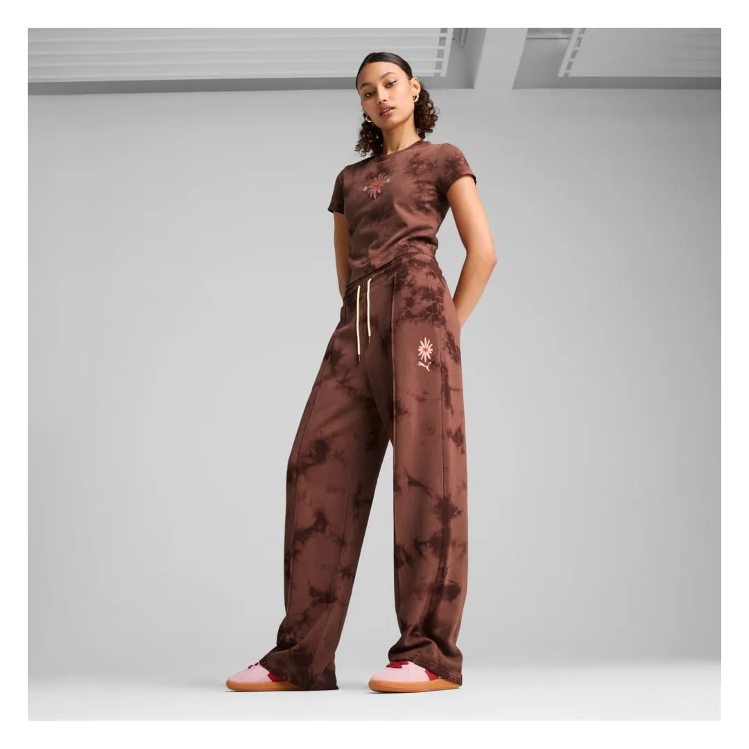 WARDROBE ESS FLORAL, Chocotart - Vêtement Tendance