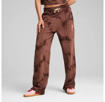 WARDROBE ESS FLORAL, Chocotart - Vêtement Tendance
