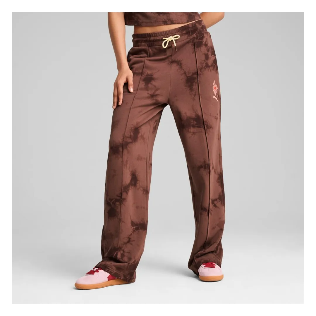 WARDROBE ESS FLORAL, Chocotart - Vêtement Tendance