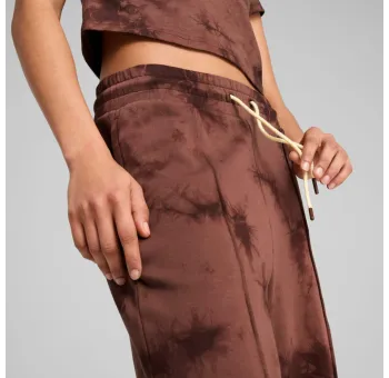 WARDROBE ESS FLORAL, Chocotart - Vêtement Tendance