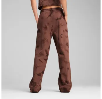 WARDROBE ESS FLORAL, Chocotart - Vêtement Tendance