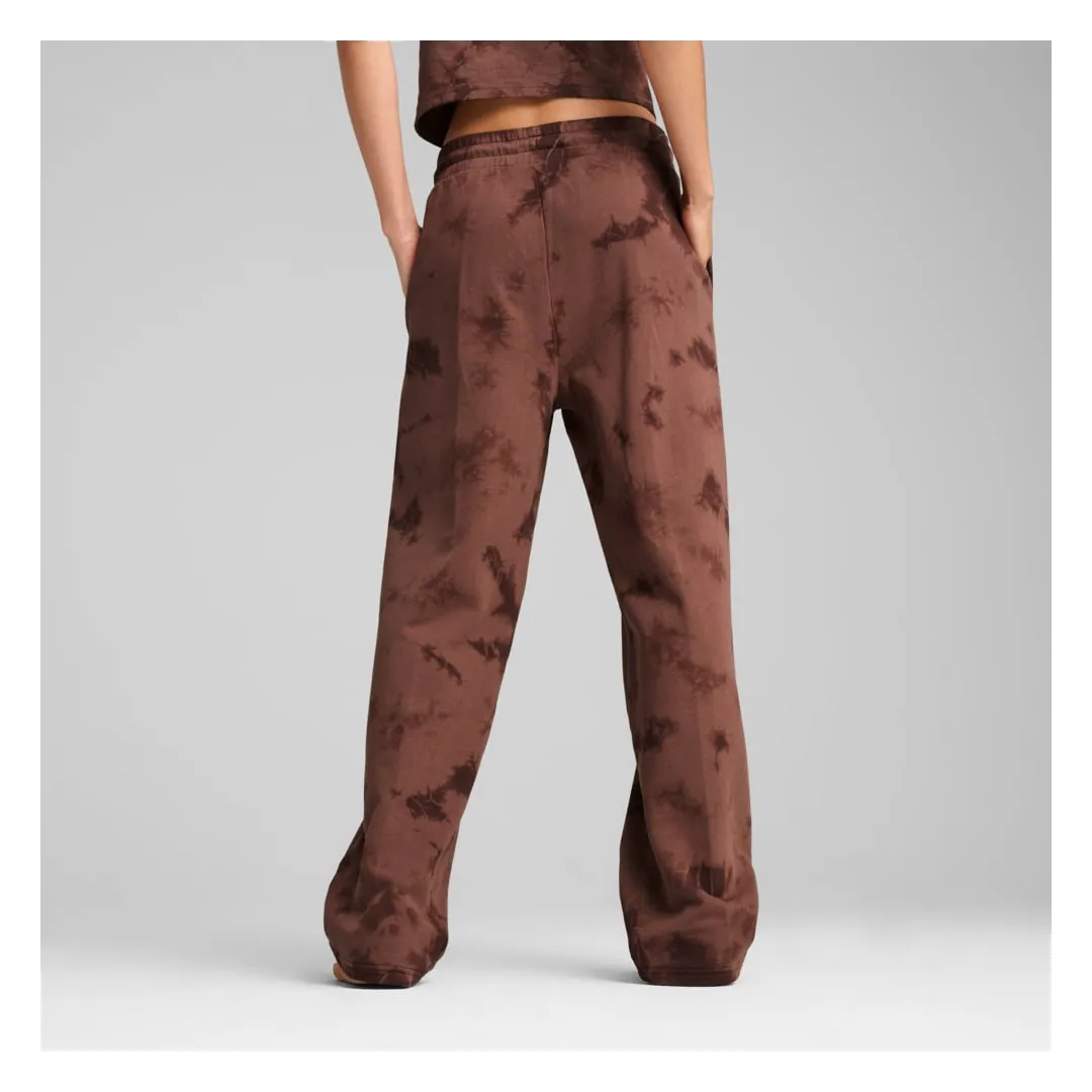 WARDROBE ESS FLORAL, Chocotart - Vêtement Tendance