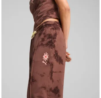 WARDROBE ESS FLORAL, Chocotart - Vêtement Tendance