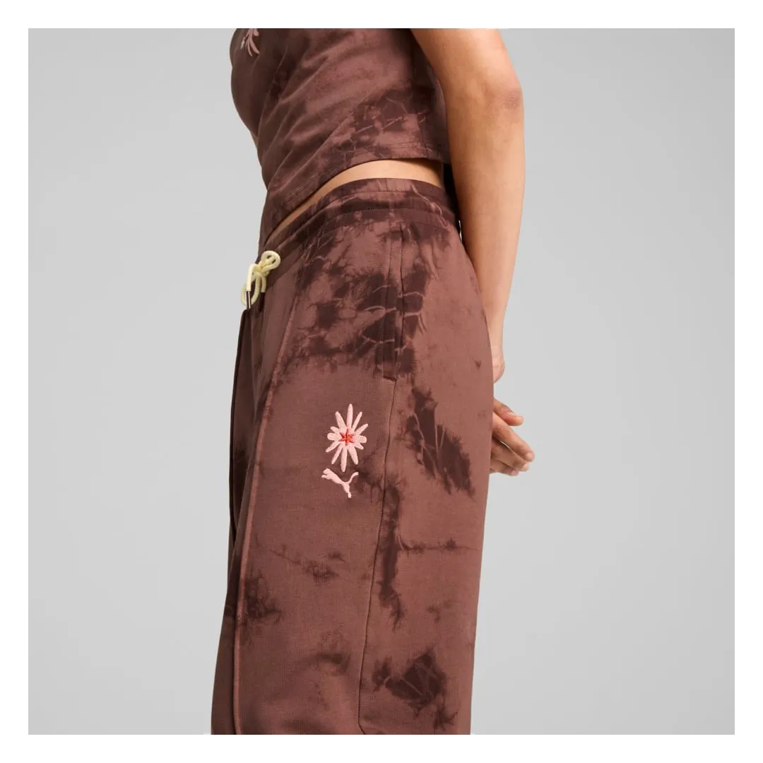 WARDROBE ESS FLORAL, Chocotart - Vêtement Tendance