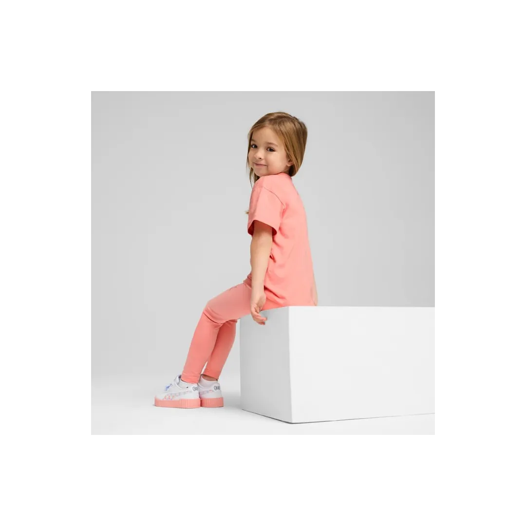 PUMA X HELLO KITTY & Pink Fruit - Collaboration Exclusive