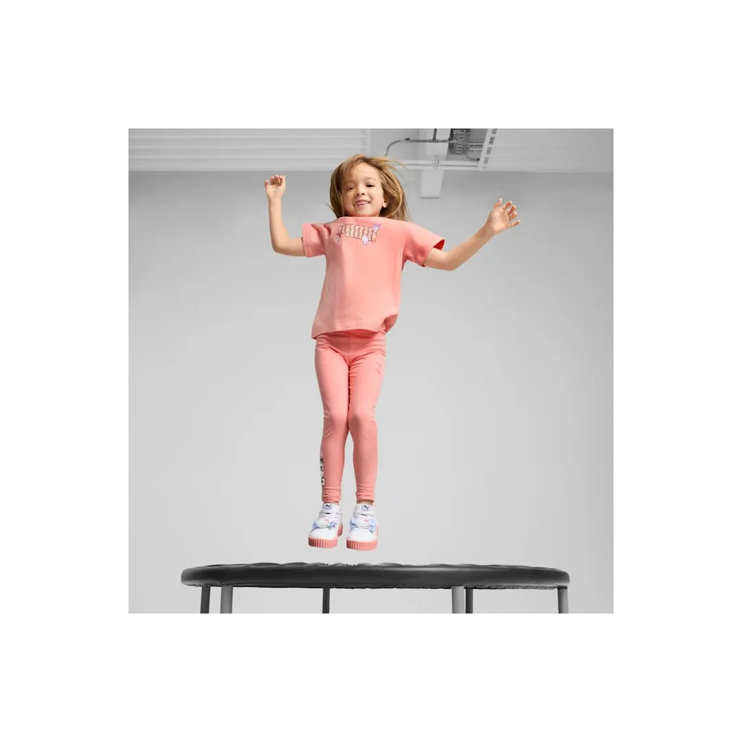 PUMA X HELLO KITTY & Pink Fruit - Collaboration Exclusive