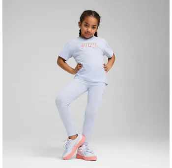 PUMA X HELLO KITTY & Cool Weather Collection