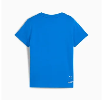 PUMA X HOT WHEELS Gr, PUMA Team Royal - Édition Limitée