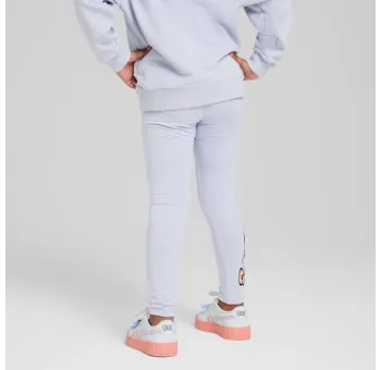 PUMA X HELLO KITTY & Cool Weather Collection | Exclusive Edition