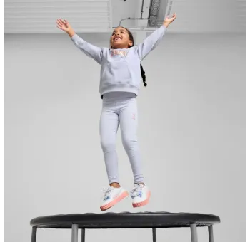 PUMA X HELLO KITTY & Cool Weather Collection | Exclusive Edition