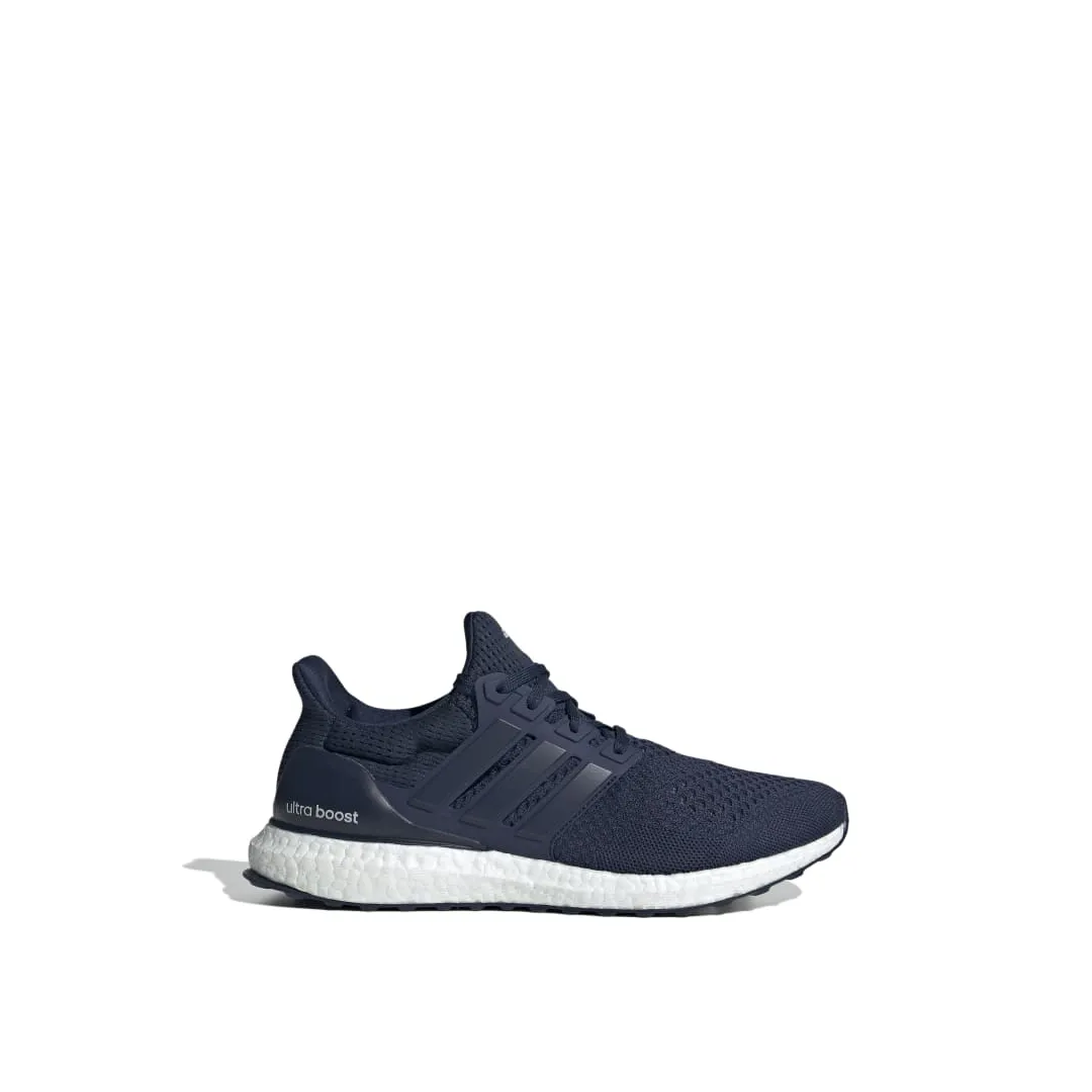 adidas Ultraboost 1.0 - Confort suprême et Performance
