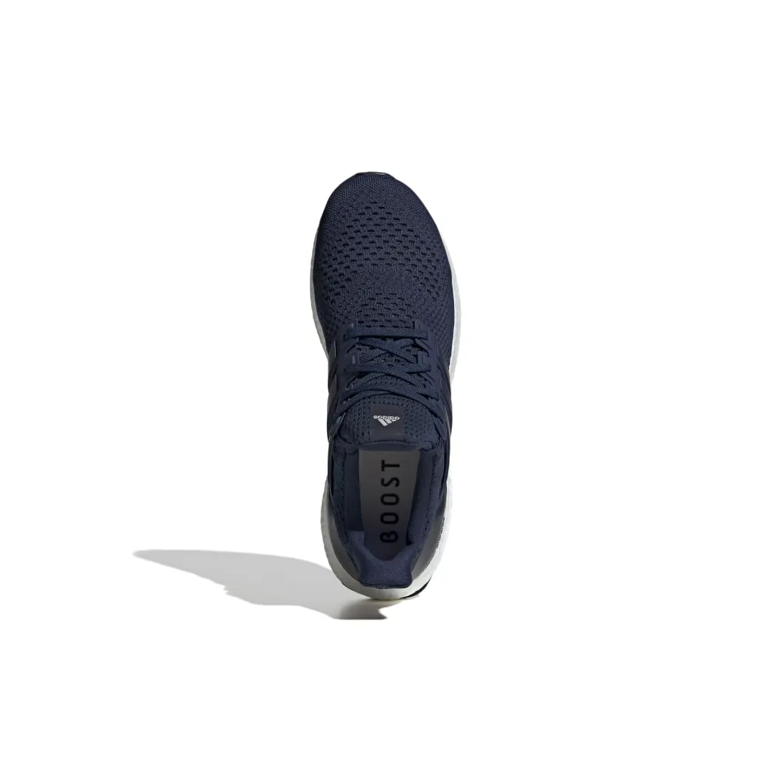 adidas Ultraboost 1.0 - Confort suprême et Performance
